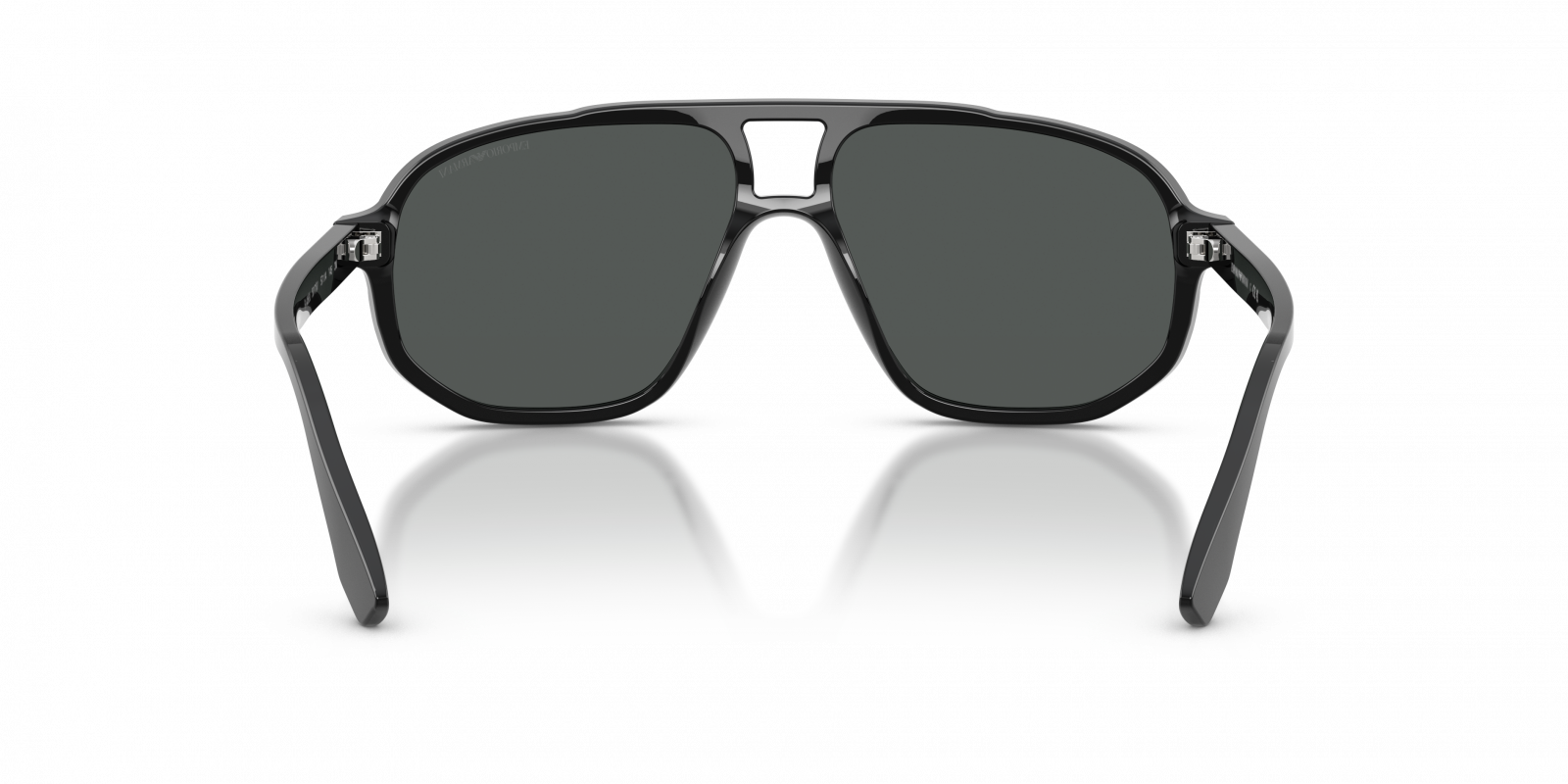 Emporio Armani EA4263U 501787  